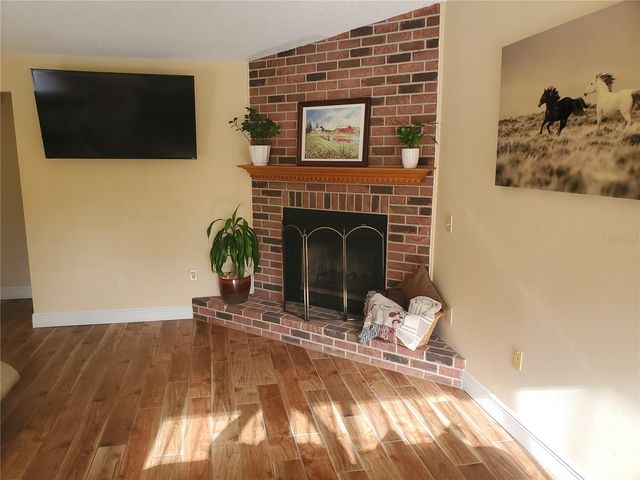 100 WATER OAK WAY, Oldsmar, FL 34677