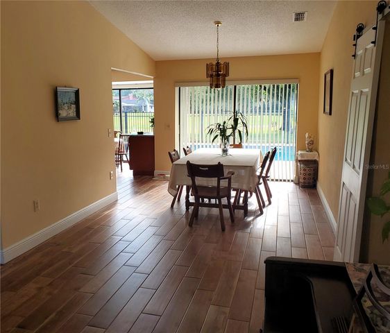 100 WATER OAK WAY, Oldsmar, FL 34677