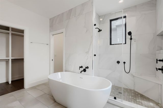 3811 Taniguchi ST, Austin, TX 78723