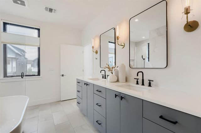 3811 Taniguchi ST, Austin, TX 78723