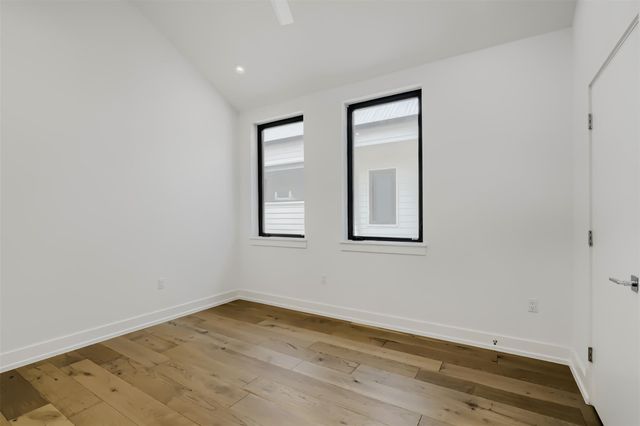 3811 Taniguchi ST, Austin, TX 78723