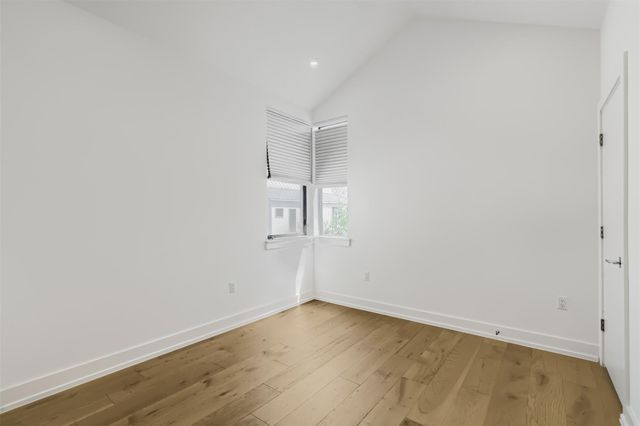 3811 Taniguchi ST, Austin, TX 78723