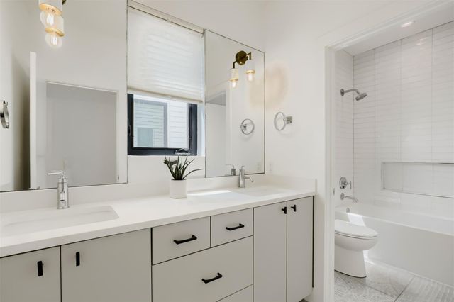 3811 Taniguchi ST, Austin, TX 78723