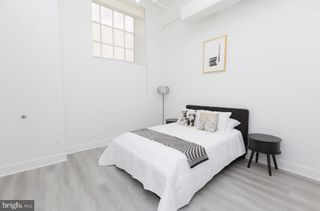 300 CATHEDRAL ST #506, Baltimore, MD 21201