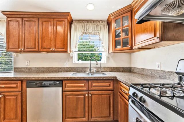 4541 Cutler Avenue, Baldwin Park, CA 91706