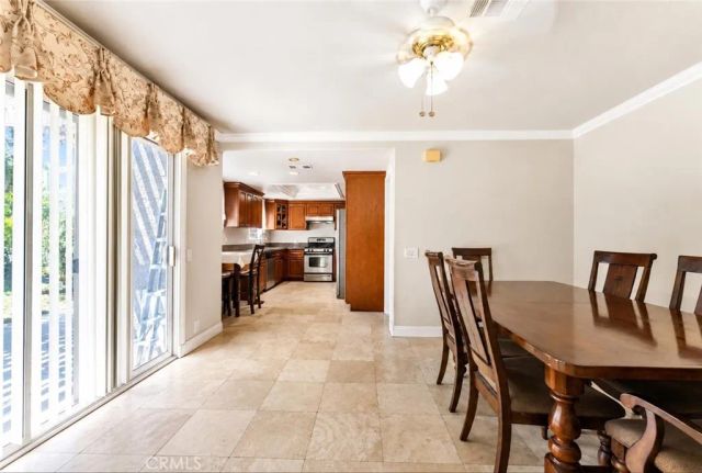 4541 Cutler Avenue, Baldwin Park, CA 91706