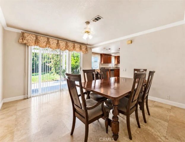 4541 Cutler Avenue, Baldwin Park, CA 91706