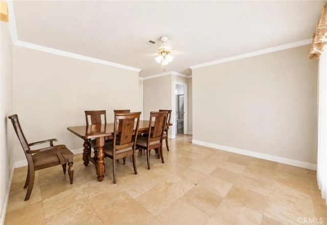 4541 Cutler Avenue, Baldwin Park, CA 91706