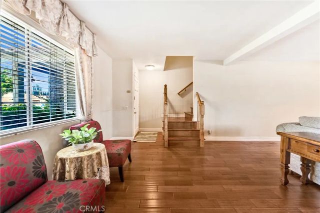 4541 Cutler Avenue, Baldwin Park, CA 91706