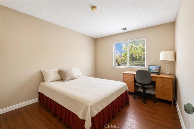 4541 Cutler Avenue, Baldwin Park, CA 91706