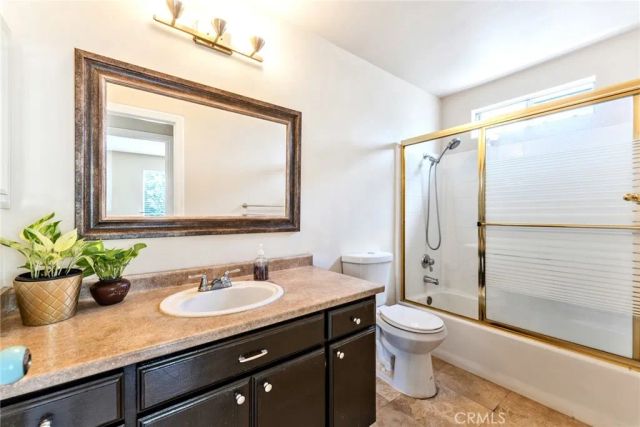 4541 Cutler Avenue, Baldwin Park, CA 91706