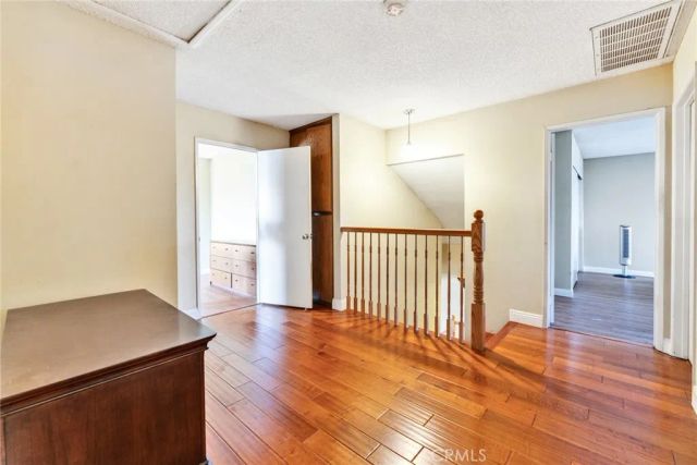 4541 Cutler Avenue, Baldwin Park, CA 91706