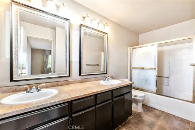 4541 Cutler Avenue, Baldwin Park, CA 91706