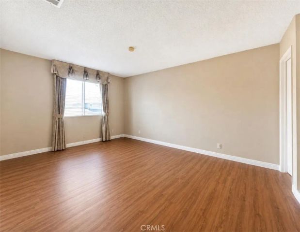 4541 Cutler Avenue, Baldwin Park, CA 91706