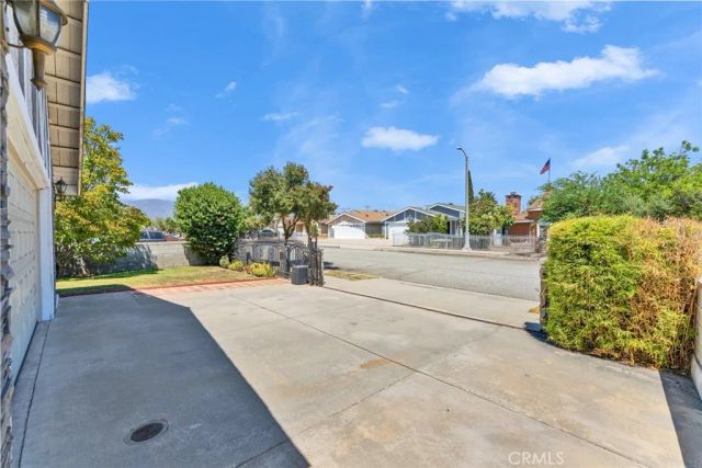 4541 Cutler Avenue, Baldwin Park, CA 91706