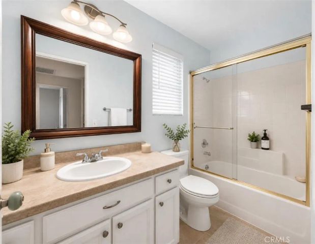 4541 Cutler Avenue, Baldwin Park, CA 91706