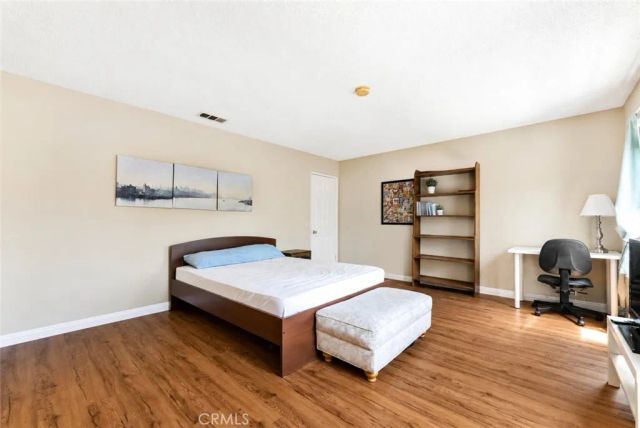 4541 Cutler Avenue, Baldwin Park, CA 91706