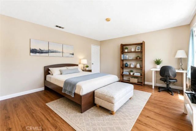 4541 Cutler Avenue, Baldwin Park, CA 91706