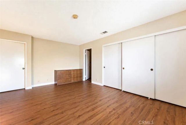 4541 Cutler Avenue, Baldwin Park, CA 91706