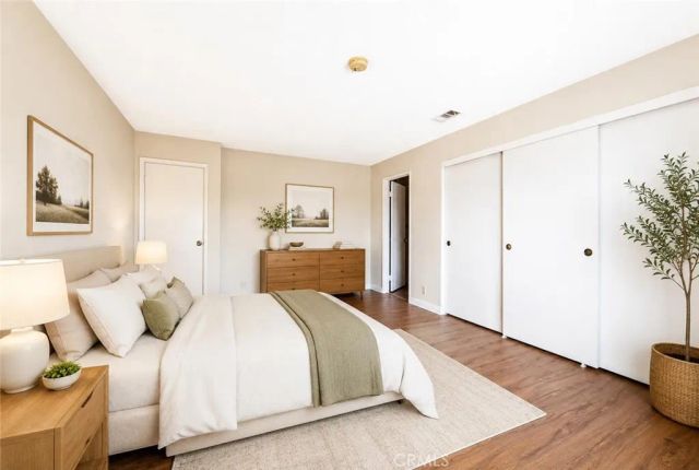 4541 Cutler Avenue, Baldwin Park, CA 91706