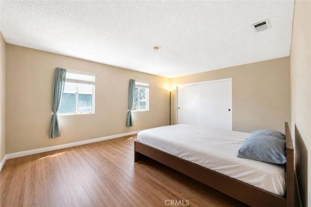 4541 Cutler Avenue, Baldwin Park, CA 91706