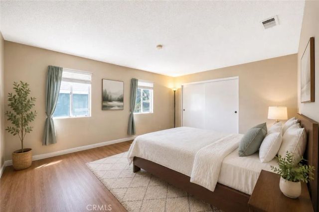 4541 Cutler Avenue, Baldwin Park, CA 91706