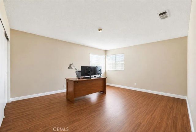 4541 Cutler Avenue, Baldwin Park, CA 91706