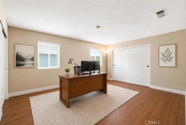 4541 Cutler Avenue, Baldwin Park, CA 91706
