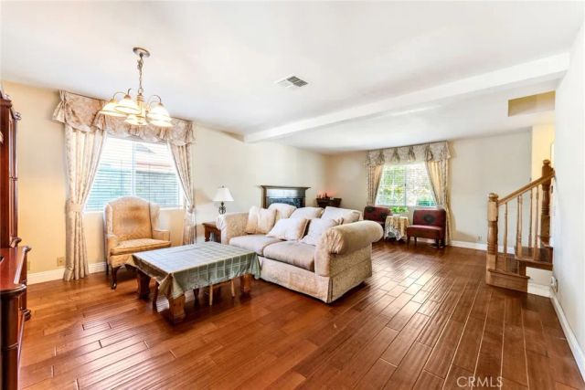 4541 Cutler Avenue, Baldwin Park, CA 91706