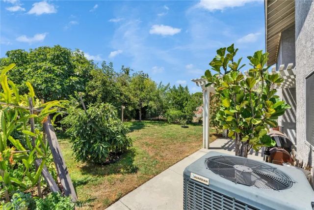 4541 Cutler Avenue, Baldwin Park, CA 91706