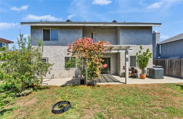 4541 Cutler Avenue, Baldwin Park, CA 91706