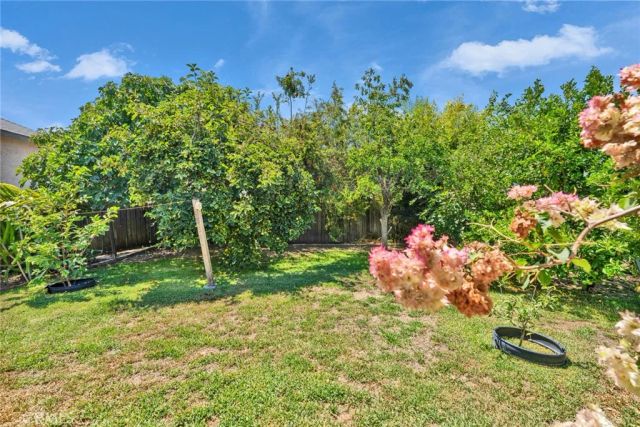 4541 Cutler Avenue, Baldwin Park, CA 91706
