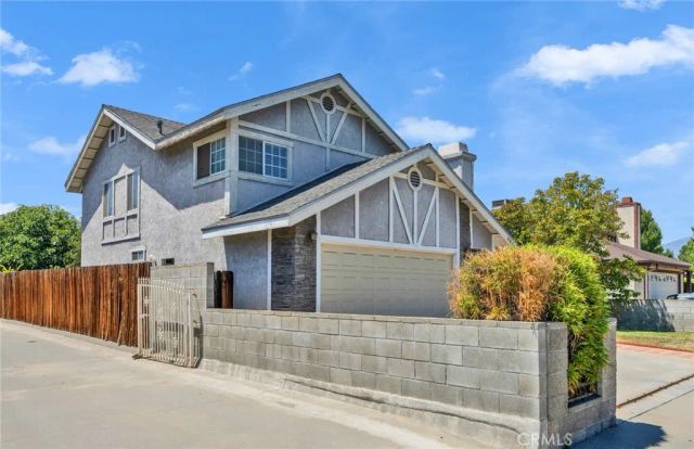 4541 Cutler Avenue, Baldwin Park, CA 91706