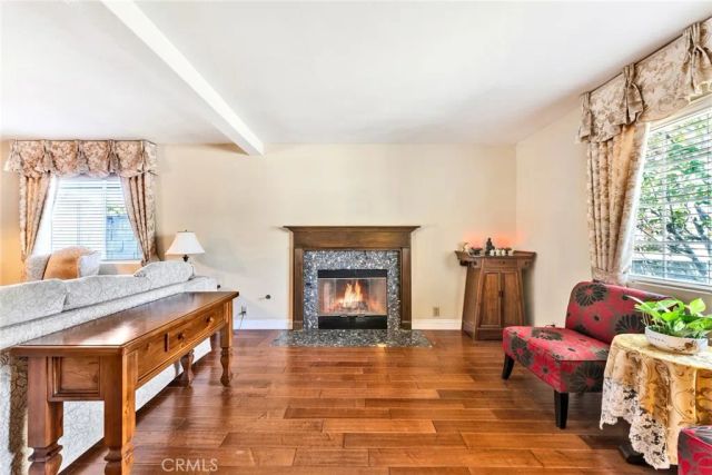 4541 Cutler Avenue, Baldwin Park, CA 91706