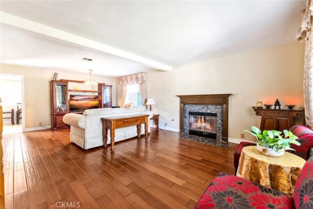 4541 Cutler Avenue, Baldwin Park, CA 91706