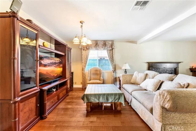 4541 Cutler Avenue, Baldwin Park, CA 91706