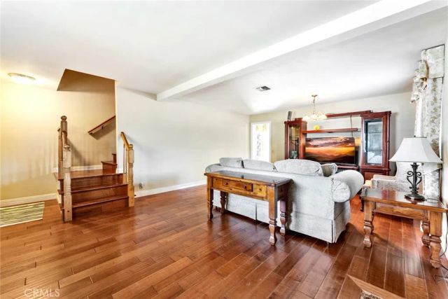4541 Cutler Avenue, Baldwin Park, CA 91706