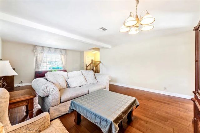 4541 Cutler Avenue, Baldwin Park, CA 91706