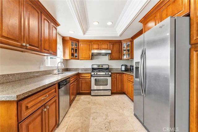 4541 Cutler Avenue, Baldwin Park, CA 91706