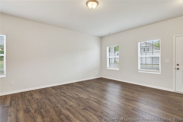 105 Stout Landing, Dunn, NC 28334