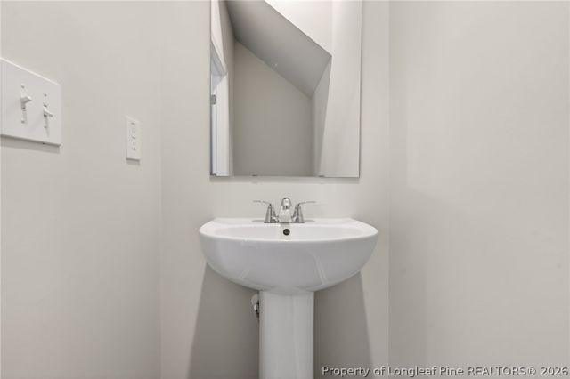 105 Stout Landing, Dunn, NC 28334
