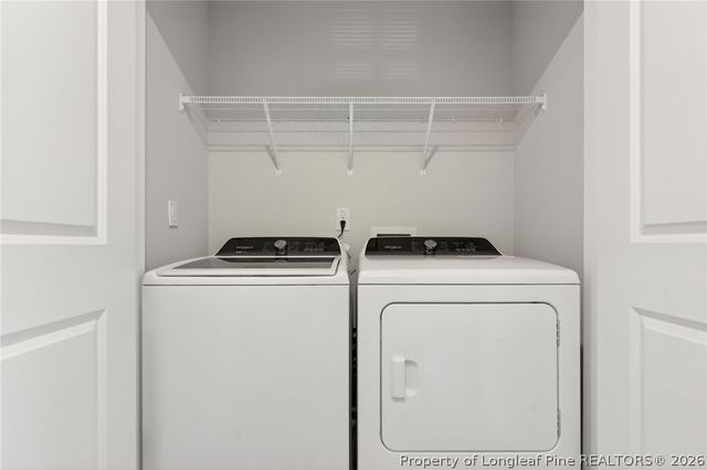 105 Stout Landing, Dunn, NC 28334