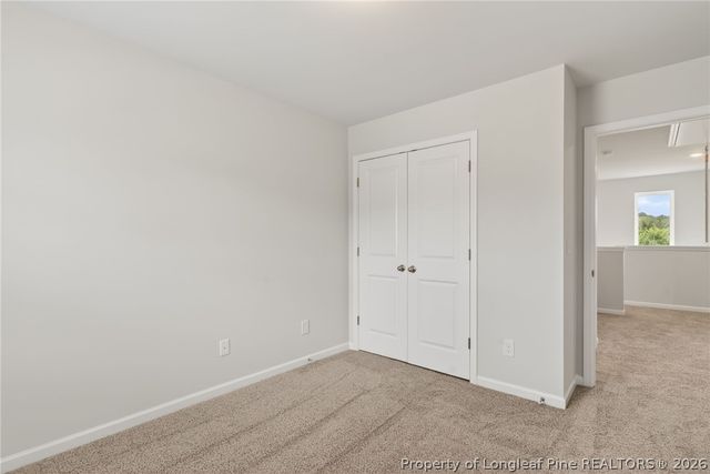 105 Stout Landing, Dunn, NC 28334