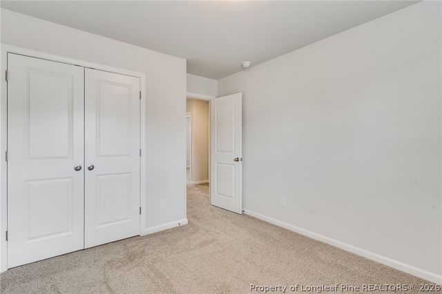 105 Stout Landing, Dunn, NC 28334