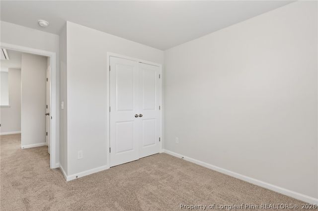 105 Stout Landing, Dunn, NC 28334