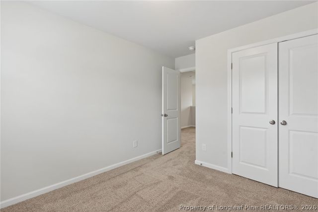105 Stout Landing, Dunn, NC 28334