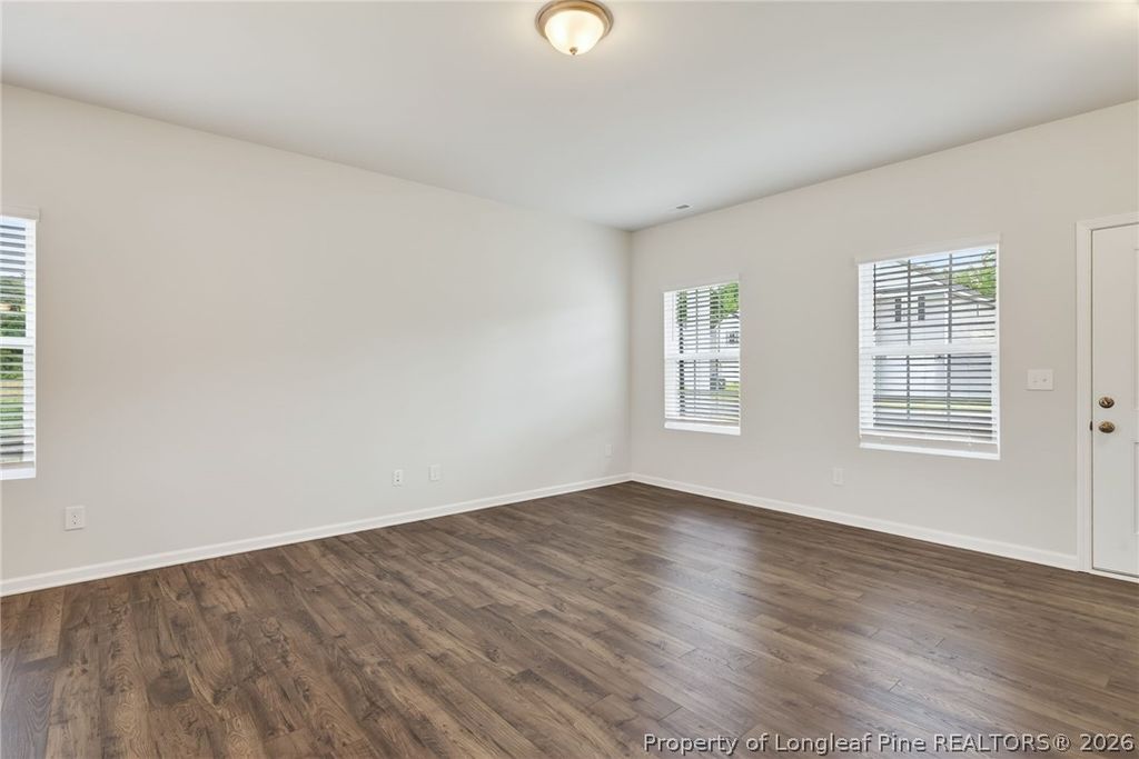 105 Stout Landing, Dunn, NC 28334 — photo 13