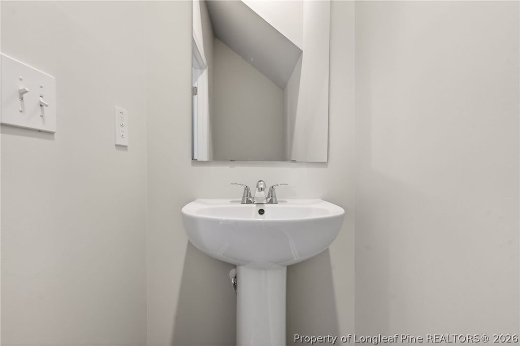 105 Stout Landing, Dunn, NC 28334 — photo 16