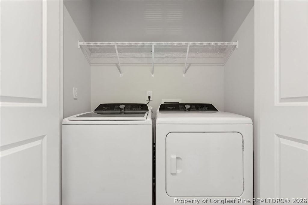 105 Stout Landing, Dunn, NC 28334 — photo 18