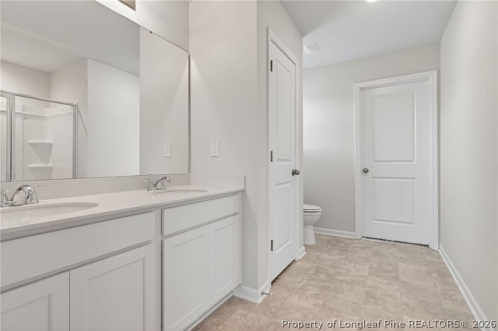 105 Stout Landing, Dunn, NC 28334 — photo 19